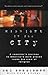 Midnight in the City: A Reporter's Journey to America's Dark Places Rocks His View of Religion
