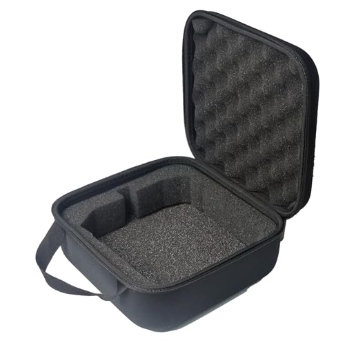 Portable FPV Transmitter Carry Case