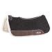 Classic Equine SensorFlex Felt Top Saddle Pad 31x3