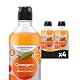 Sodastream Drink Mix Orange ohne Zucker