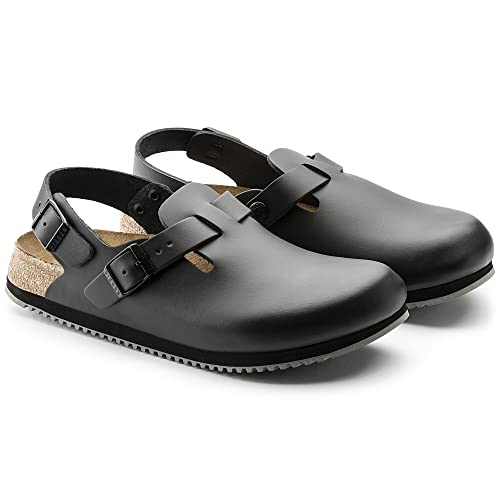 Birkenstock Professional 061194