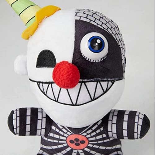 sumikko gurashi shrimp plush