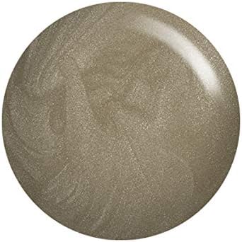 JESSICA Custom Colour Nail Polish, Champagne Bubbles, 14.8 ml (Pack of 1) - Image 4
