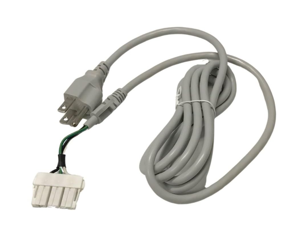 Amazon.com: TV Power Cord Compatible with LG Model Numbers