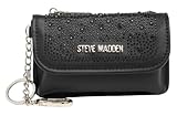 Steve Madden
