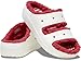 Produktbild Crocs Classic Cozzzy Holiday Sweater Sandal 39-40 EU Multi