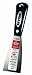 Hyde Tools 06350 3-Inch MaxxGrip Pro Flex Joint Knife