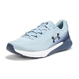 Under Armour Charged Rogue 4