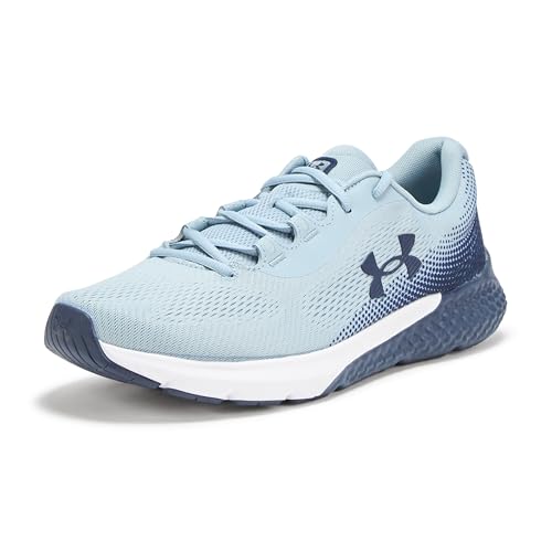 Image of Under Armour Men's Charged Rogue 4