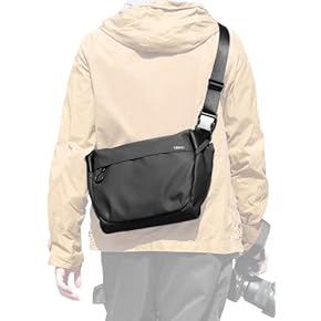 Amazon.co.jp: カメラバック・ケース - カメラ用アクセサリ: 家電＆カメラ