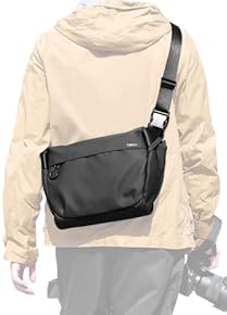 Amazon.co.jp: カメラバック・ケース - カメラ用アクセサリ: 家電＆カメラ