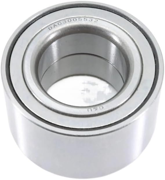 Hub Bearing DAC3055 For ATV UTV 400 500 450 520 X5 X6 X8 U8 Z8 Z10 X5 600 625 800 850 1000 9GQ0-050710