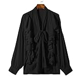Conçue avec une coupe moderne, notre chemise à manches longues complète différents types de corps, offrant une sensation sur mesure mais confortable. La chemise for hommes vous assure un look soigné et soigné à tout moment