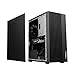msi Pro DP180 Desktop: Intel Core i7-13700F, NVIDIA GeForce RTX 4060, 32GB Memory, 2TB NVMe SSD, WiFi 6E, Win 11 Home: Black 13NUC-224US