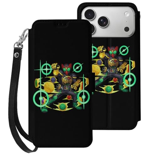 iPhone 17 p P[X 蒠^ ʃC_[I[Y iPhone 17 Pro MaxpJo[ X}zP[X z^ PUU[ gуP[X ACtH17p Jo[  I LN^[