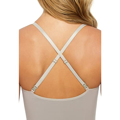 Body Modelador Sem Costura Plié 50403 - Fendi