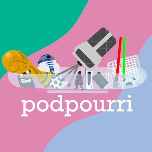 Episode 8 - The best IPL final