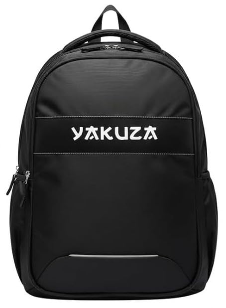 Image of Laptop bag for boys & Girls Office Backpack | Travel Backpack | Casual Backpack Daily Use Stylish | Bag