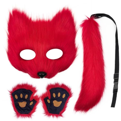 [Flood Force] Lcl̃}XNZbgAAȂʂ݂̎蓮̂ۂ̎܂ƐKAnEBp[eB[̃RXv (bh)