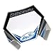 Motion Pro 08-0475 Air Gauge Holder