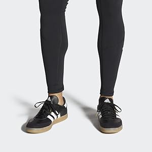 adidas gazelle silver green womens adidas Velosamba Made with Nature Cycling Shoes Silver Green M 11.5 / W 12.5 main image 0