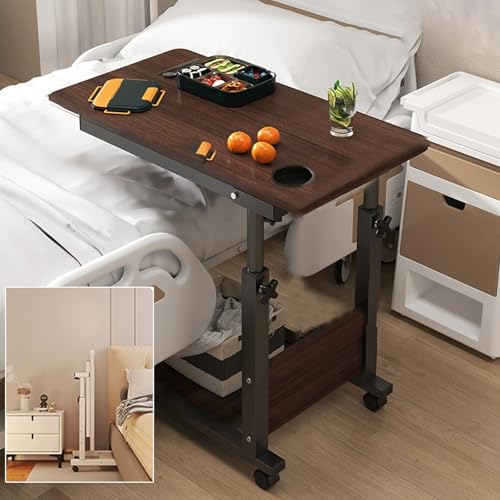 ߉\ȃxbhe[uim[gp\RpjiLX^[tj - oCQfXNxbhAa@puxbhA\t@[ł̈ړ