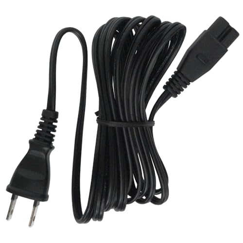 yؓdqzSharp/V[vΉ dR[h/ANIX AQUOS erdP[u Kl^^Cv ߂̏[dR[h2.5m / ȒPڑ/LYE_yRlN^Lbvt