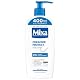 Mixa Hautstärkende Creme für trockene Haut, 400 ml