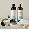 Sukin Deep Cleanse Conditioner, 500ml