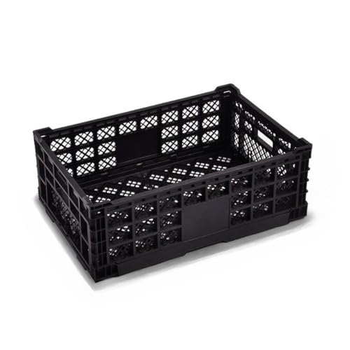 FILWY vX`bN ܂肽݃oXPbg ʕoXPbg ؃N[g X[p[}[Pbg t[cVbv fBXvCX^h [Rei ܂肽݃{bNX ܂ ^ vX`bN [P[X X^bLO bVRei 2Zbg