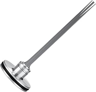 877-323 Piston Driver for Hitachi Air Nailer Accessories