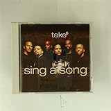 �V���O�E�A�E�\���O