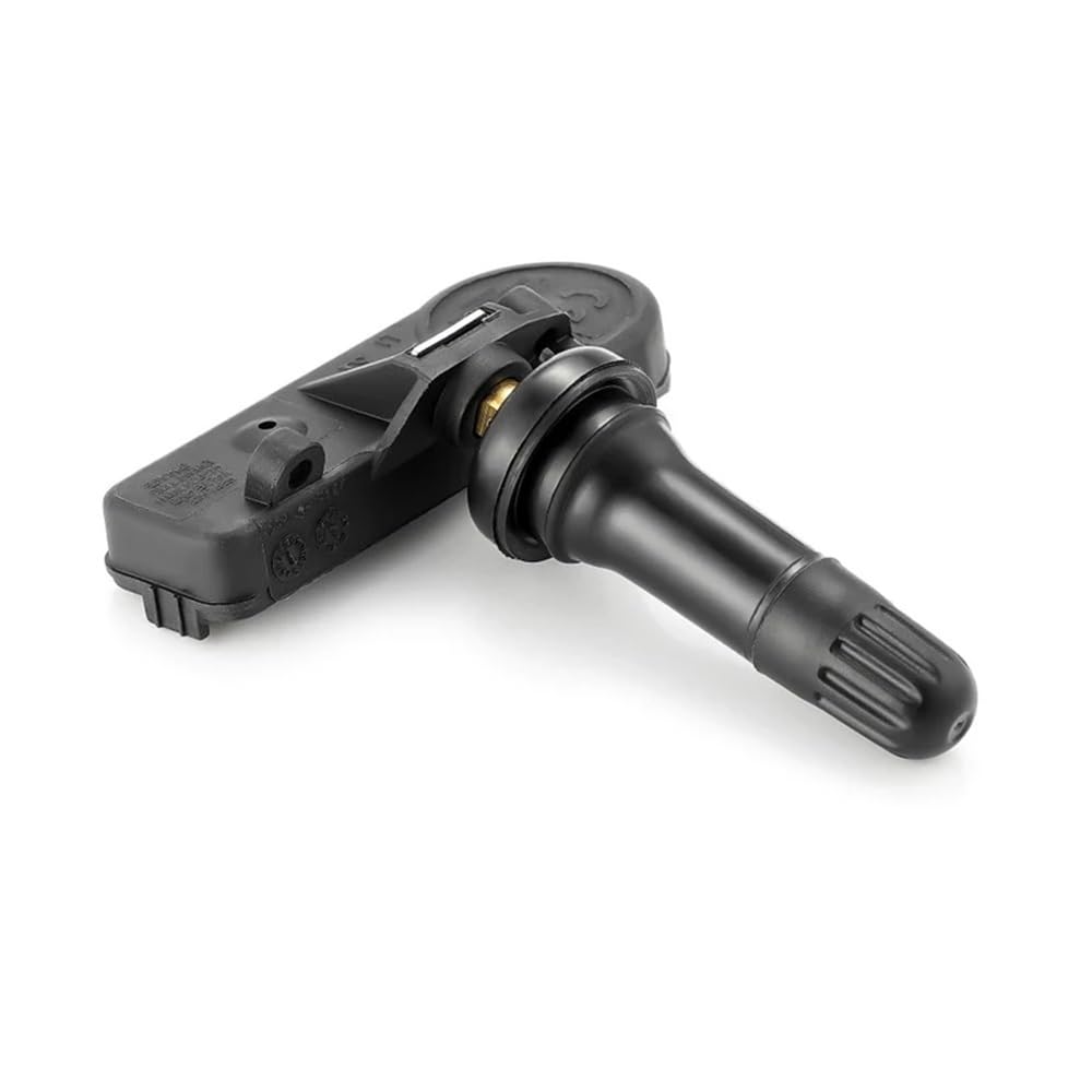 TPMS Sensori Pressione Per Fiat Per Freemont 2011 2012 2013 2014 | 68241067AB 68241067AA TPMS Sensore pressione pneumatici(4PCS)