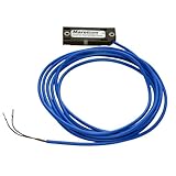 maretron wso100-01 nmea 2000 ultrasonics wind/weather station  Maretron bhw100 alta de sentina – Detector de agua