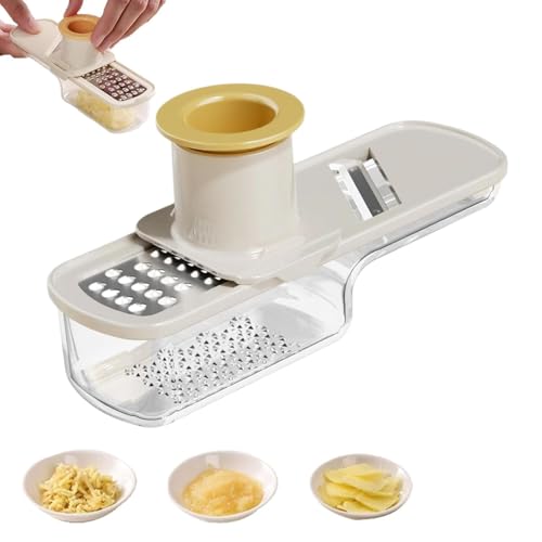 @\ɂɂOC_[A~jXCT[蓮OC_[A3 in 1 IEɂɂ낵A₷nhwh`bp[iReitjAƒpEƖpɍœK,Beige