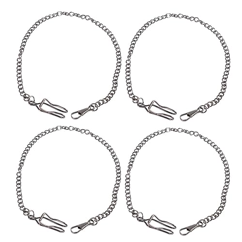 OATIPHO 4 v`F[ g xgp pc W[YΉ vz_[t|Pbg fBXNbg`F[