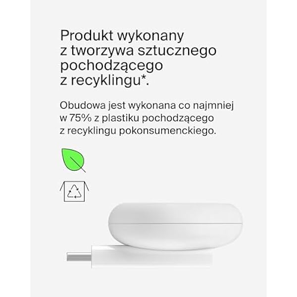 Портативное зарядное устройство Belkin BoostCharge USB-C для Apple Watch - сертифицированное MFi зарядное устройство USB-C для Apple Watch Series 10 9 8 7 Ultra - совместимость с MacBook iPhone 16 - белый