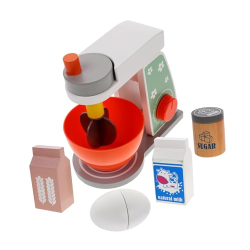 Alasum ؐ~LT[ qpLb`Ɠd Lb`Vю蓮\͂ƐFʔF yʃRpNg݌v j̎q̎qpȊ炩Ȏdグ 1Zbg