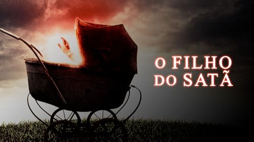 O Filho do Satã