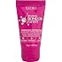 Brazilian Bondox Hair Treatment Masks Set Thermal Activated Mask 1.06 oz + Thermal Repair Mask 33.8 oz Seaweed Collagen, Prunus & Almond Oil Formaldehyde-Free, Moisture Boost, Frizz Control