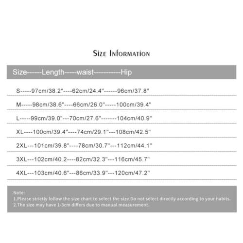 Casual Pants Suit Pant Elastic Waist Loose Fitting Draping Pants2