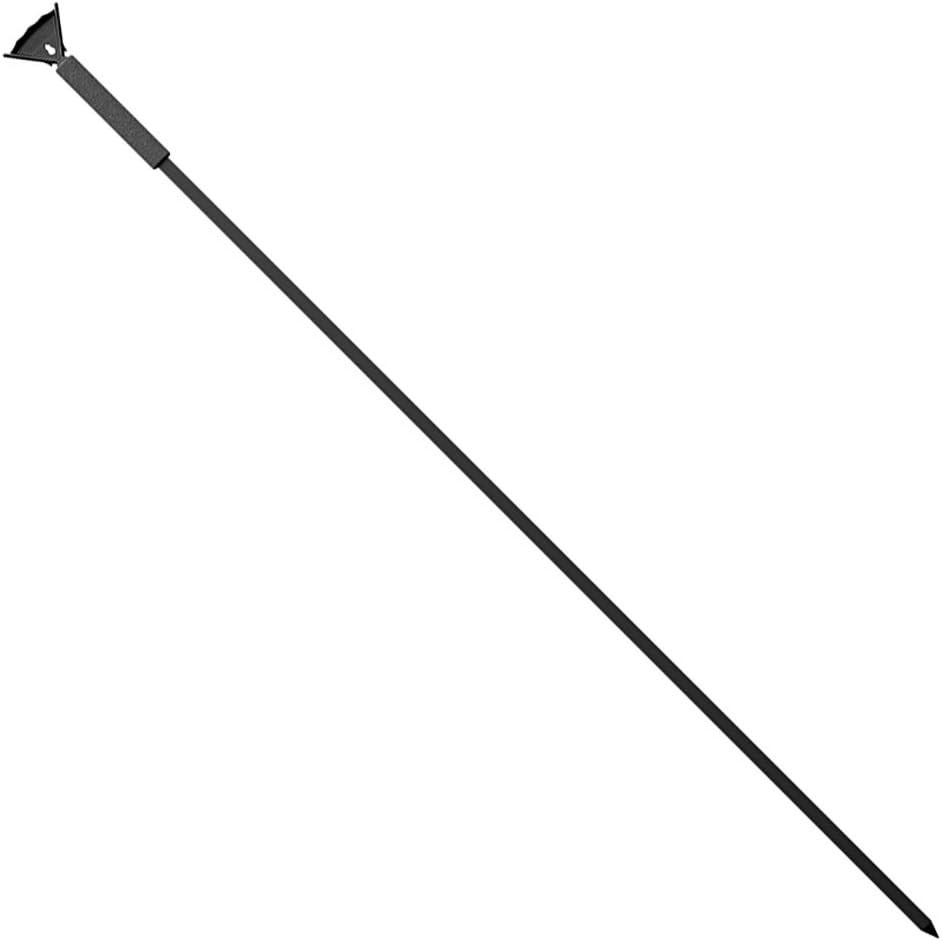 YakAttack ParkNPole 6' Stakeout Pole
