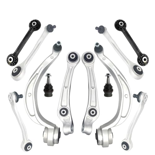 tg Abp[ A Rg[ A[ {[WCg 12Lbg ƌ݊ Audi A4 B8 A5 Q5 2007 2008 2009 2010 2011 2012 2013-2018 Ή