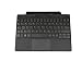 Produktbild Lenovo IdeaPad Miix 300-10IBY (80NR) original Tastatur inkl. Topcase DE (deutsch) schwarz/schwarz