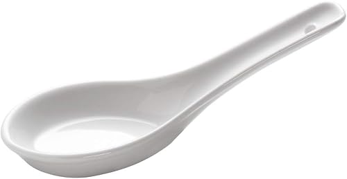 Maxwell & Williams White Basics Spoon