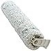 BISSELL, 2787 CrossWave Cordless Max Mulit-Surface Brush Roll, New OEM Part