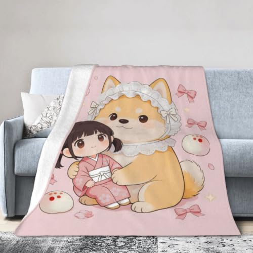 柴犬 毛布」の人気商品一覧・価格比較 - 価格.com
