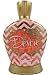New Sunshine Designer Skin Bronzer, Juicy Desire, 13.5 Ounce