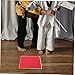 GALPADA Sturdy Foam Taekwondo Board Breaking Boards for Martial Arts Boys and Girls Training