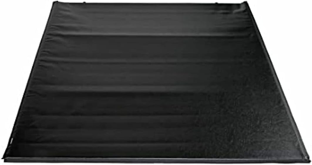 Trailfx TFX TONNEAU Ford F-250 Hd/F-350 S Bed 2017 Cover